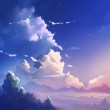 lhtkcom49图库资料中心